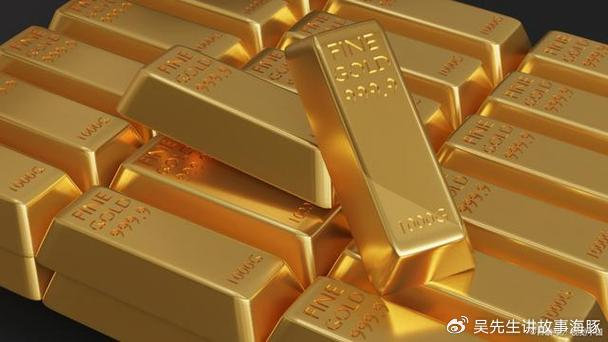 鑫汇宝贵金属:伦敦金有着什么样的特点?|全球经济|金融市场|通货膨胀|黄金期货|COMEX黄金期货_新浪新闻
