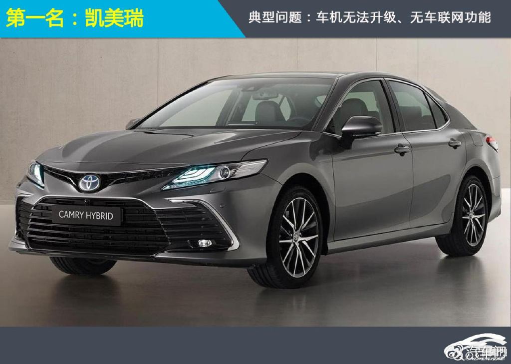 汽车故障排行榜_车质网_太平洋号_太平洋汽车