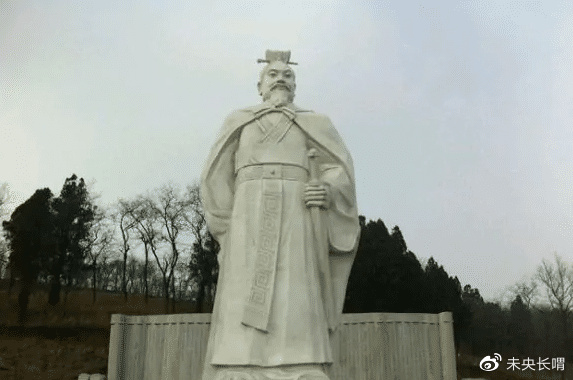 士族门阀从南北朝起就不断受到打压,直到五代才彻底消失|士族集团|北魏|南北朝|宇文泰|王朝|汉朝|曹丕|东晋|珍馐记|士族|朱温|寒门|黄巢 ...
