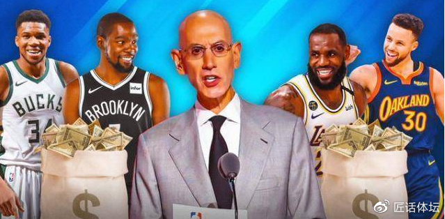 NBA通过三大决议！首创季中锦标赛，扶正附加赛，修改快攻犯规休闲区蓝鸢梦想 - Www.slyday.coM