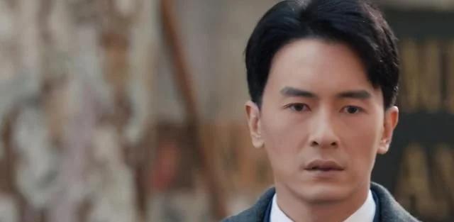 新半生缘改名没遮羞蒋欣刘嘉玲郑元畅装嫩郭晓东扮奸遭吐槽