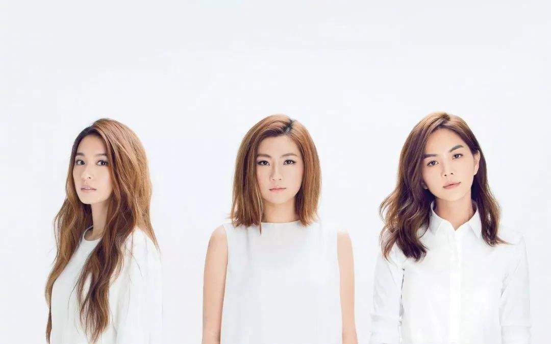 今晚的真的期待首次出演的女生演唱组合sis