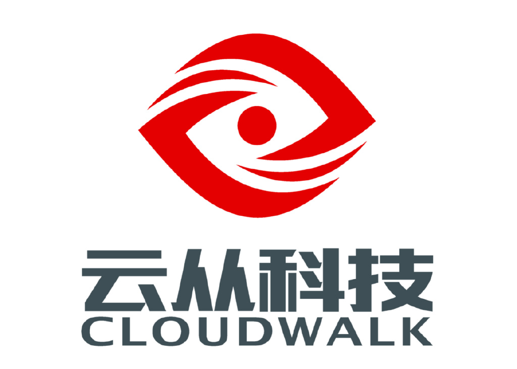 ai大模型时代云从科技携从容大模型入场如何从容