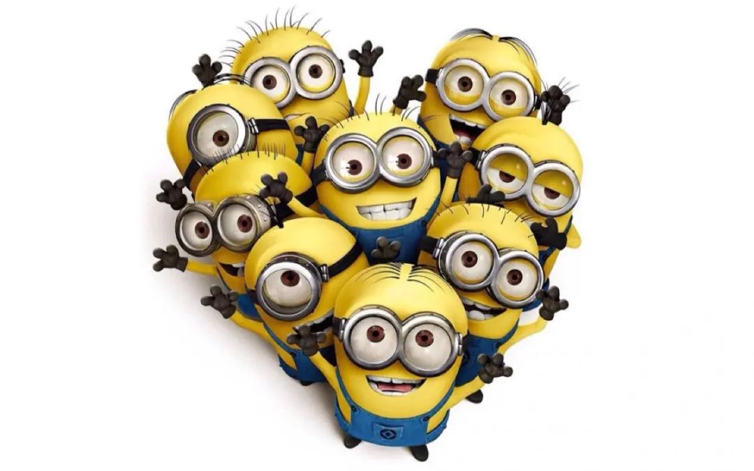 春节 “顶流”、一筐上头……这种水果吃多了真的会变“小黄人”？休闲区蓝鸢梦想 - Www.slyday.coM