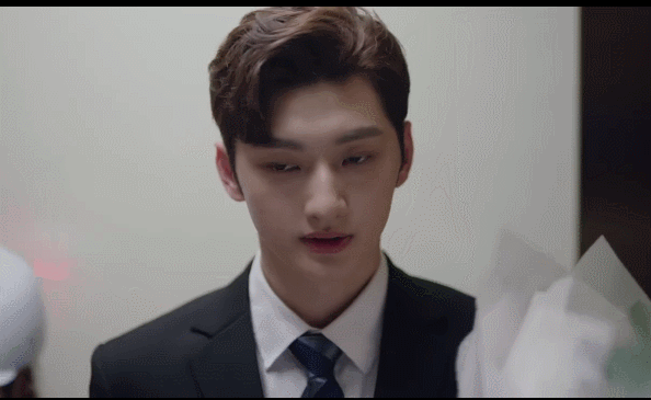 新剧battle优爱腾的小甜剧大乱斗你期待吗