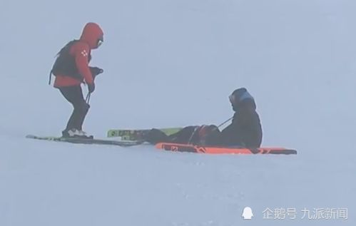 谷爱凌再夺一金！中国队三朵金花齐发力，谷爱凌断层第一休闲区蓝鸢梦想 - Www.slyday.coM