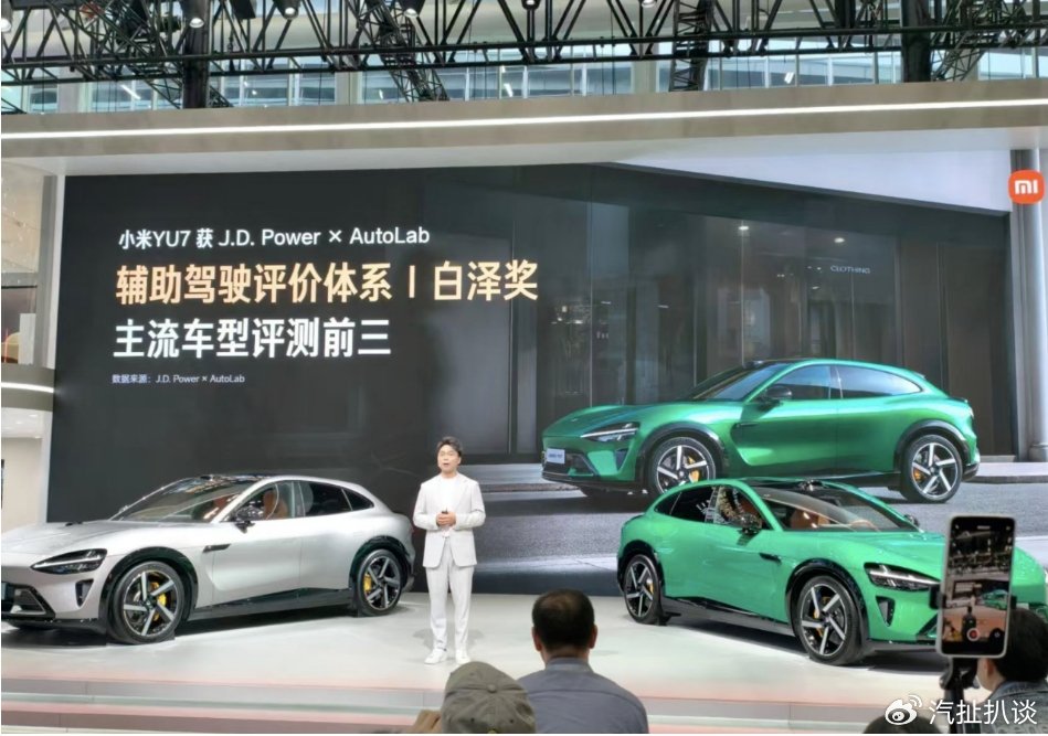 VBA编程有前途 VBA如何入门与应用