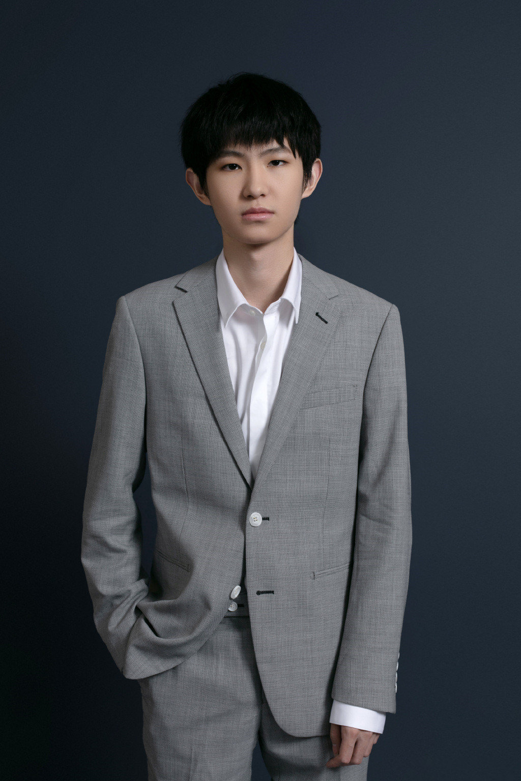 商业价值最高的4位kpl选手,其中3位来自qg,ag一诺勉强入榜