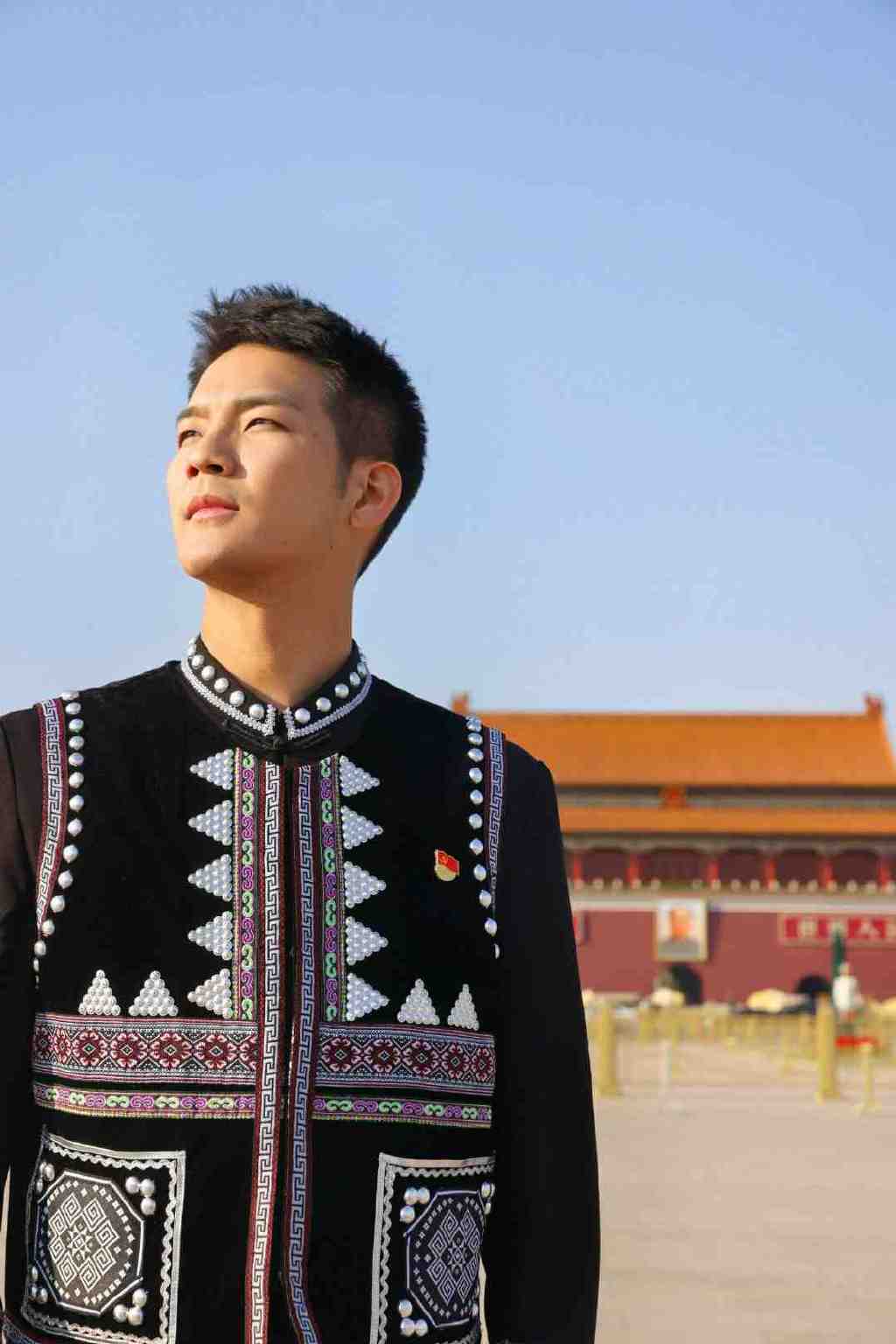 北京对巴东对口支援30周年,两地穿越联动为祖国庆生休闲区蓝鸢梦想 - Www.slyday.coM 北京对巴东对口支援30周年,两地穿越联动为祖国庆生休闲区蓝鸢梦想 - Www.slyday.coM