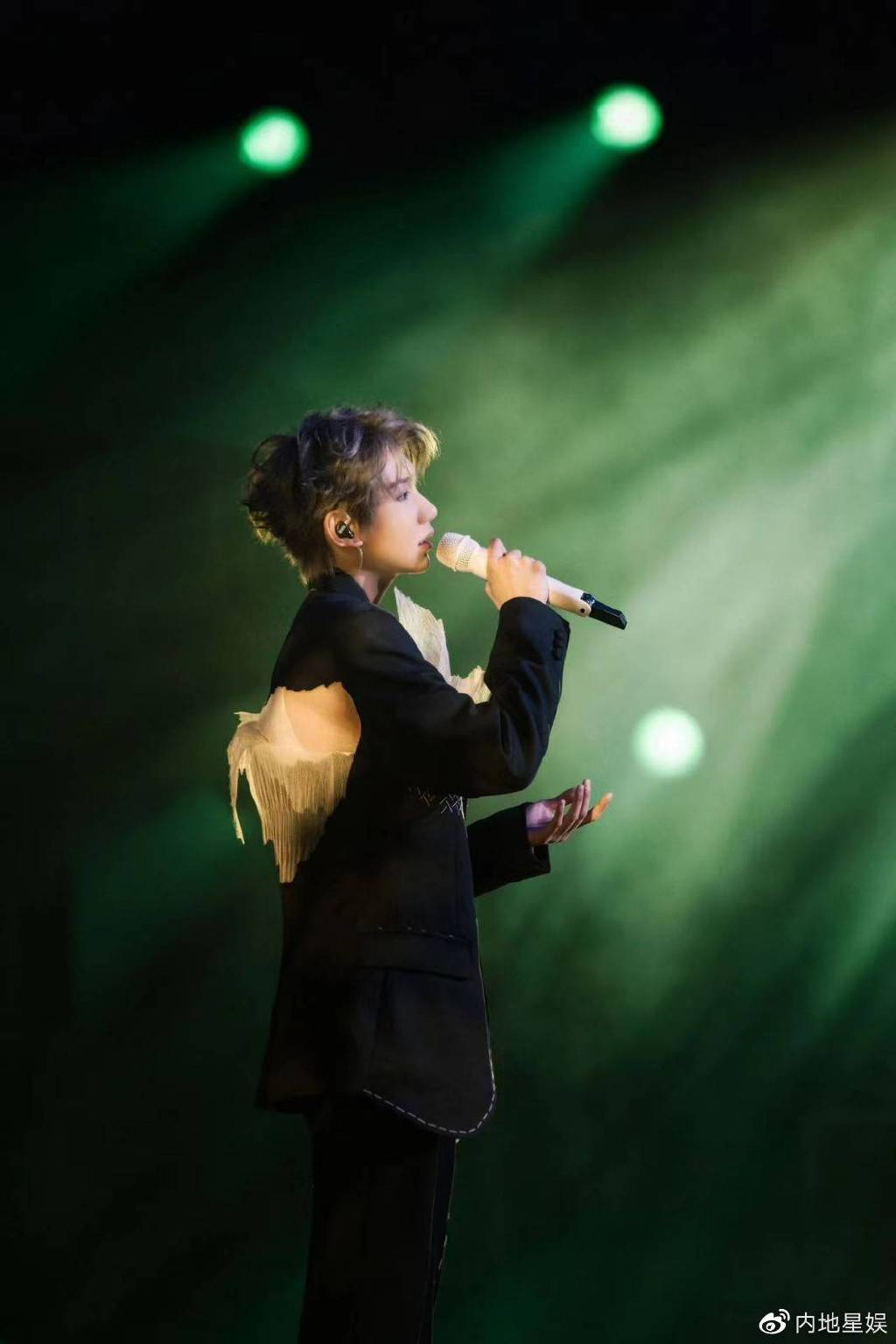 北京现代胜达报价