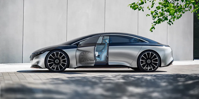 ãæ±½è½¦äººãâä¸¤ç¢³ç®æ âå·²æä¸ºè½¦ä¸è¿è¡çæ»ææ¥æ£