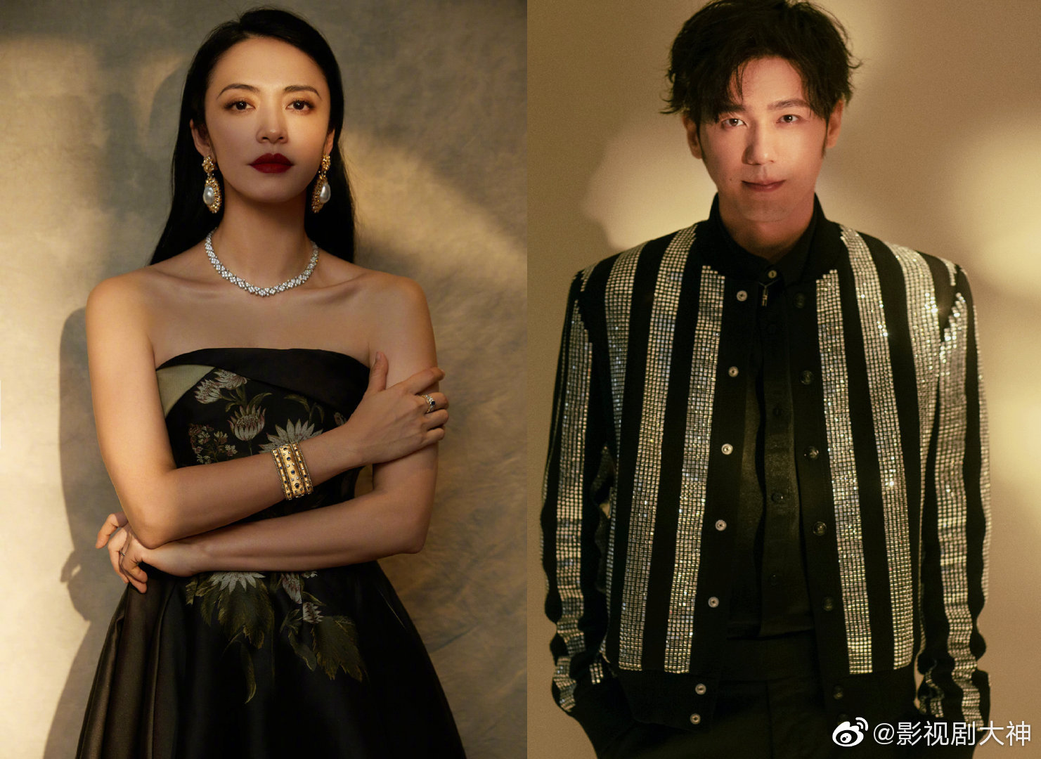 姚晨,白宇,郑云龙《假日暖洋洋》今天开机,期待呀!