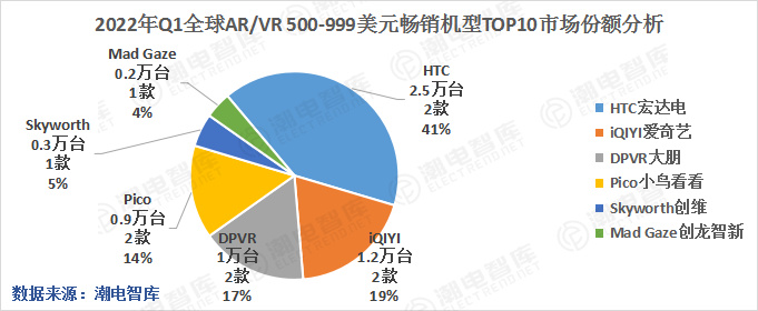 skyworth是什么品牌电视 skyworth电视质量怎么样