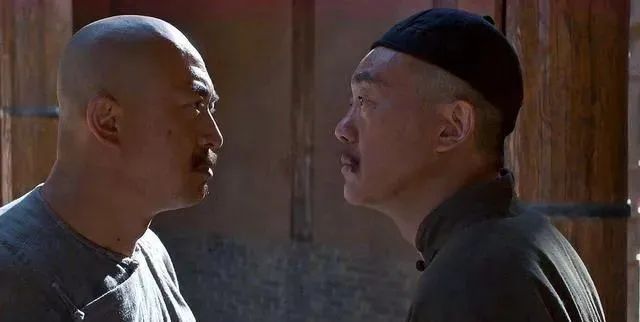 河北女子实名举报丈夫出轨引发热议：为什么不要把伴侣逼到绝路？休闲区蓝鸢梦想 - Www.slyday.coM