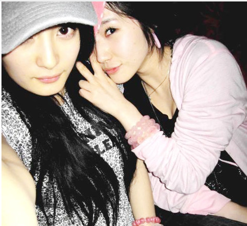 6000万顶流李易峰绯闻女友,以及她背后的"连环"瓜|方安娜|李少红|红楼