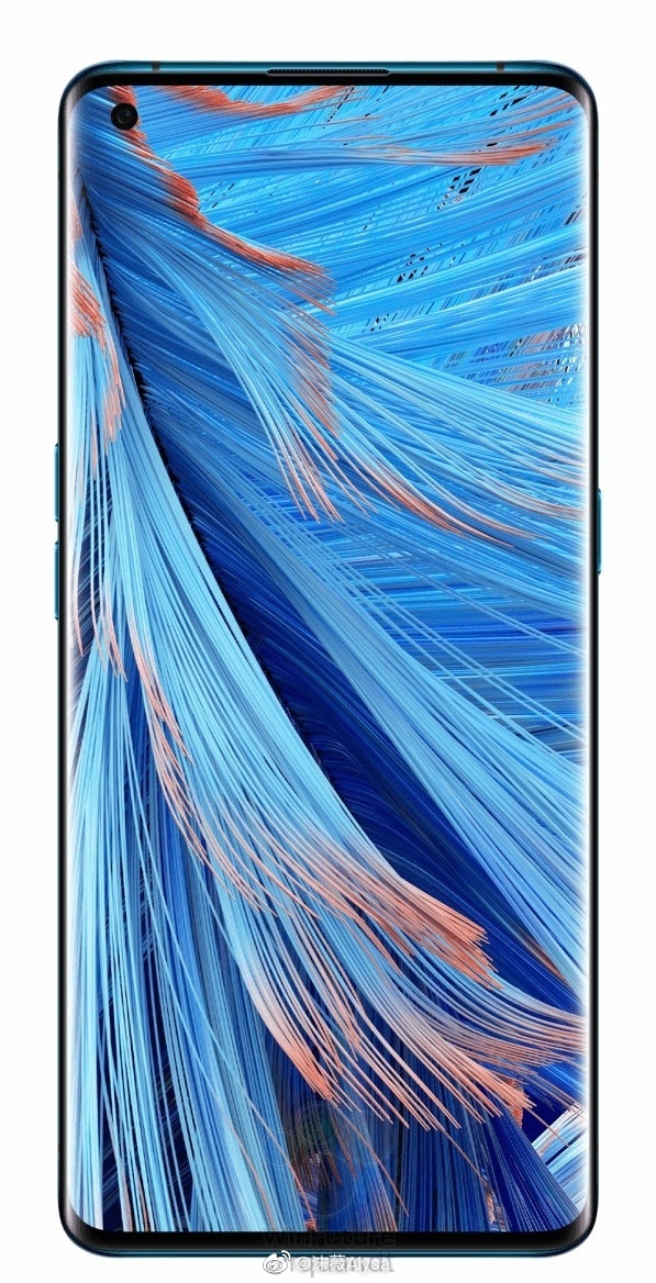 597_1168竖版 竖屏