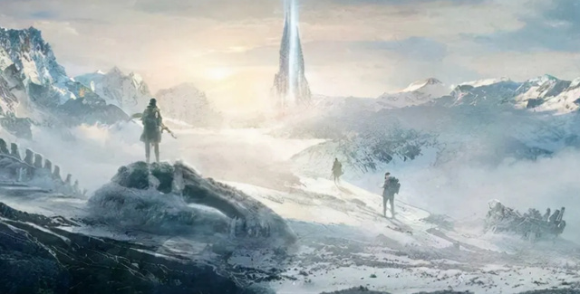 《昆仑神宫》终于上线,评分升至8.3,原班人马就是好休闲区蓝鸢梦想 - Www.slyday.coM 《昆仑神宫》终于上线,评分升至8.3,原班人马就是好休闲区蓝鸢梦想 - Www.slyday.coM