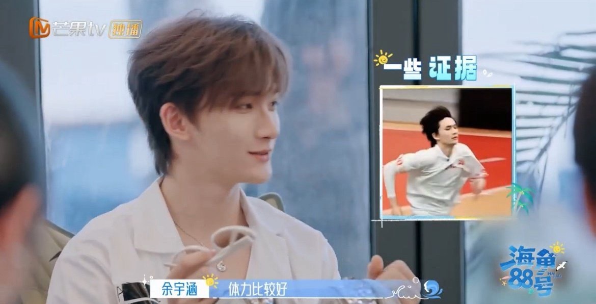 修车品茶QQ群：汽修小白也能懂的玩车指南