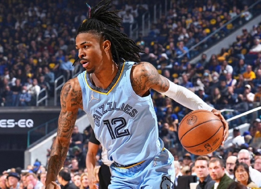 勇士30分大胜,2休闲区蓝鸢梦想 - Www.slyday.coM 勇士30分大胜,2休闲区蓝鸢梦想 - Www.slyday.coM