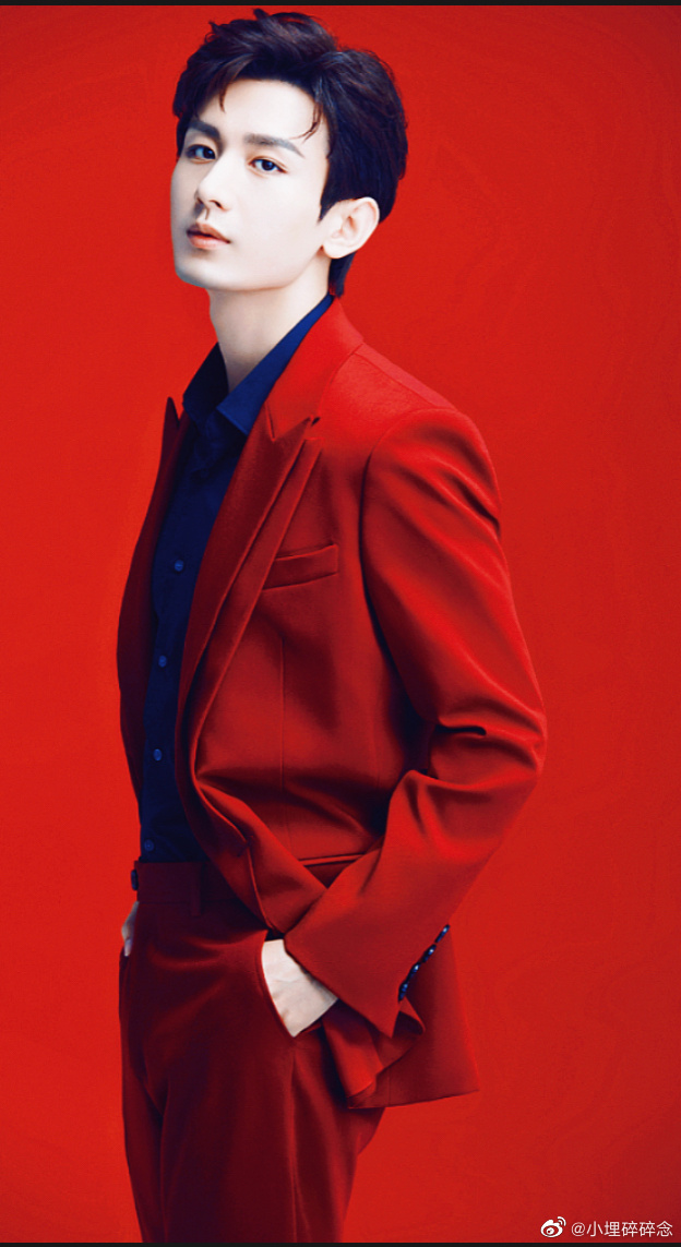 成毅的新年05已送达嗷嗷嗷嗷嗷嗷