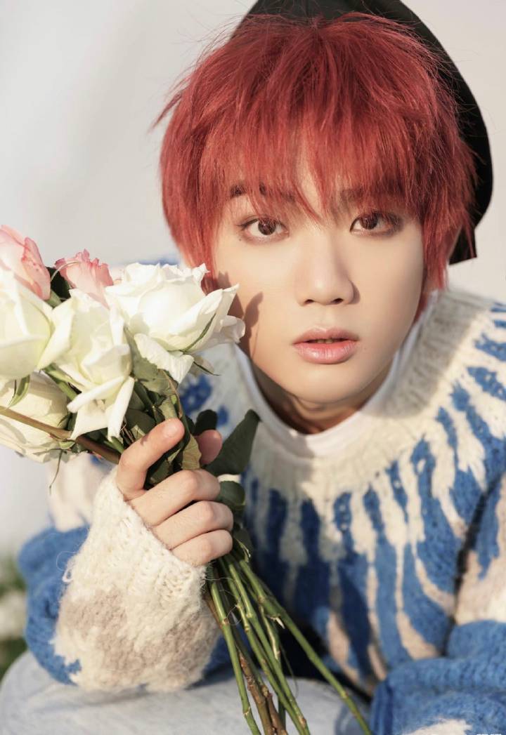 doggie叨叨爱心粉丝捐助爱心音乐教室助力乡村公益教育振兴