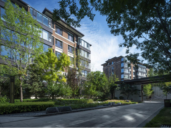 檀谷|逆城市化的生活样本|城市化|实景图|样本_新浪新闻