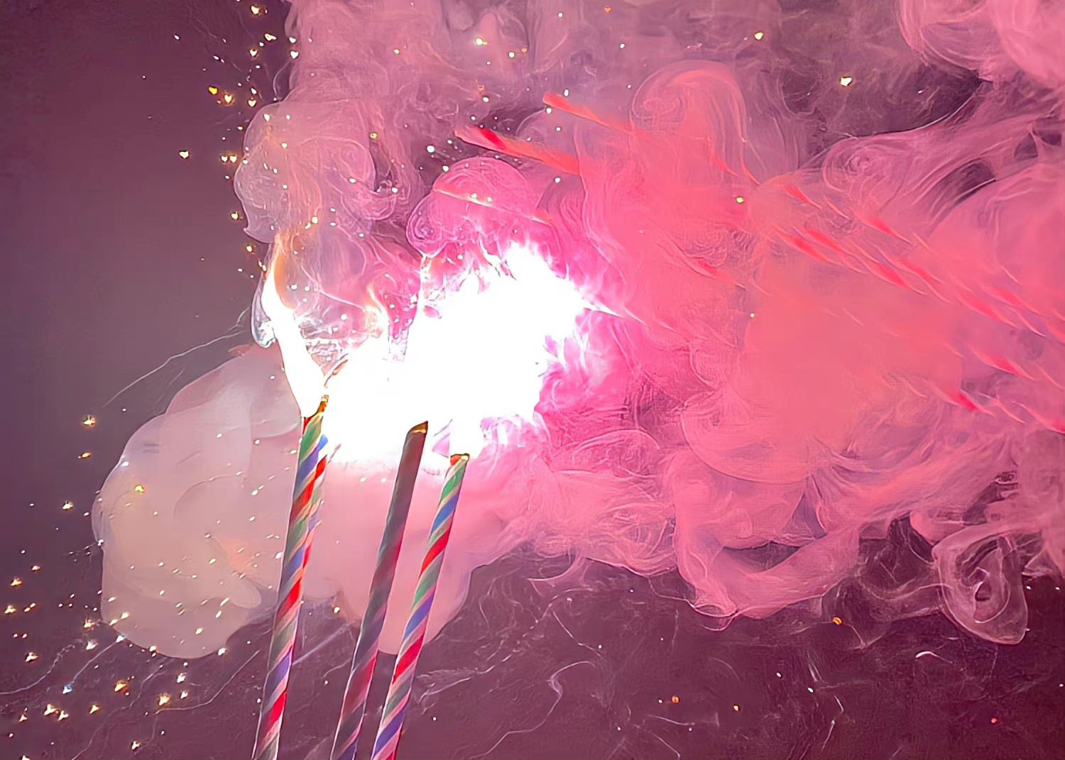 ipad壁纸该换新啦 952822|ipad|壁纸_新浪新闻