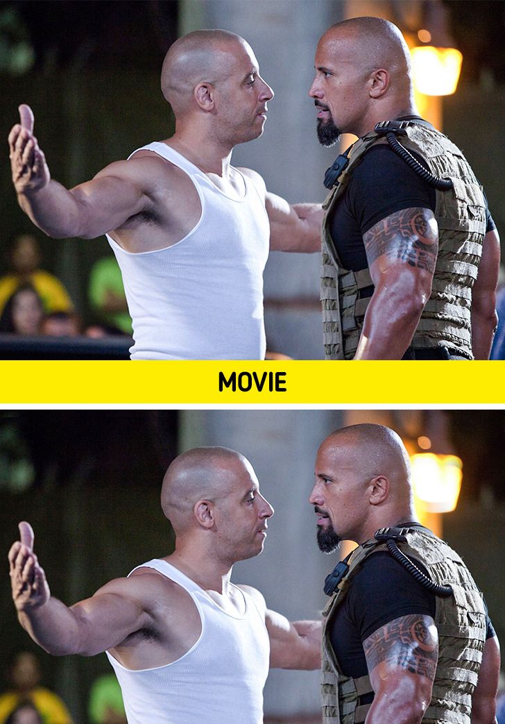 明星真实身高揭秘荧幕内外差距太大寡姐美队站在一起太般配