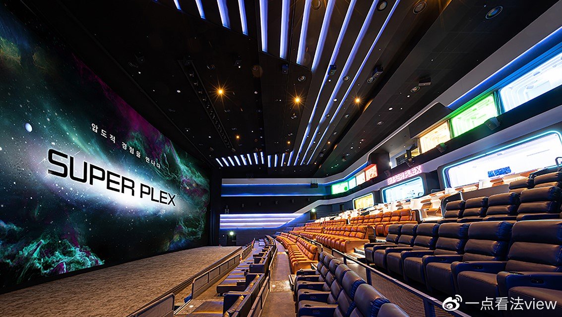 来看最新短剧的软件