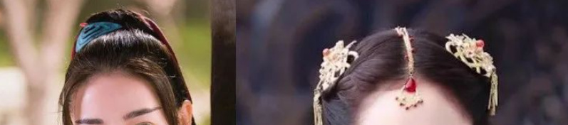 《狐妖小红娘》官宣剧照，古装剧终于不是丧葬风了！休闲区蓝鸢梦想 - Www.slyday.coM