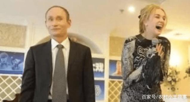 吉林男子因酷似越狱犯朱贤健,3天被抓5次休闲区蓝鸢梦想 - Www.slyday.coM 吉林男子因酷似越狱犯朱贤健,3天被抓5次休闲区蓝鸢梦想 - Www.slyday.coM