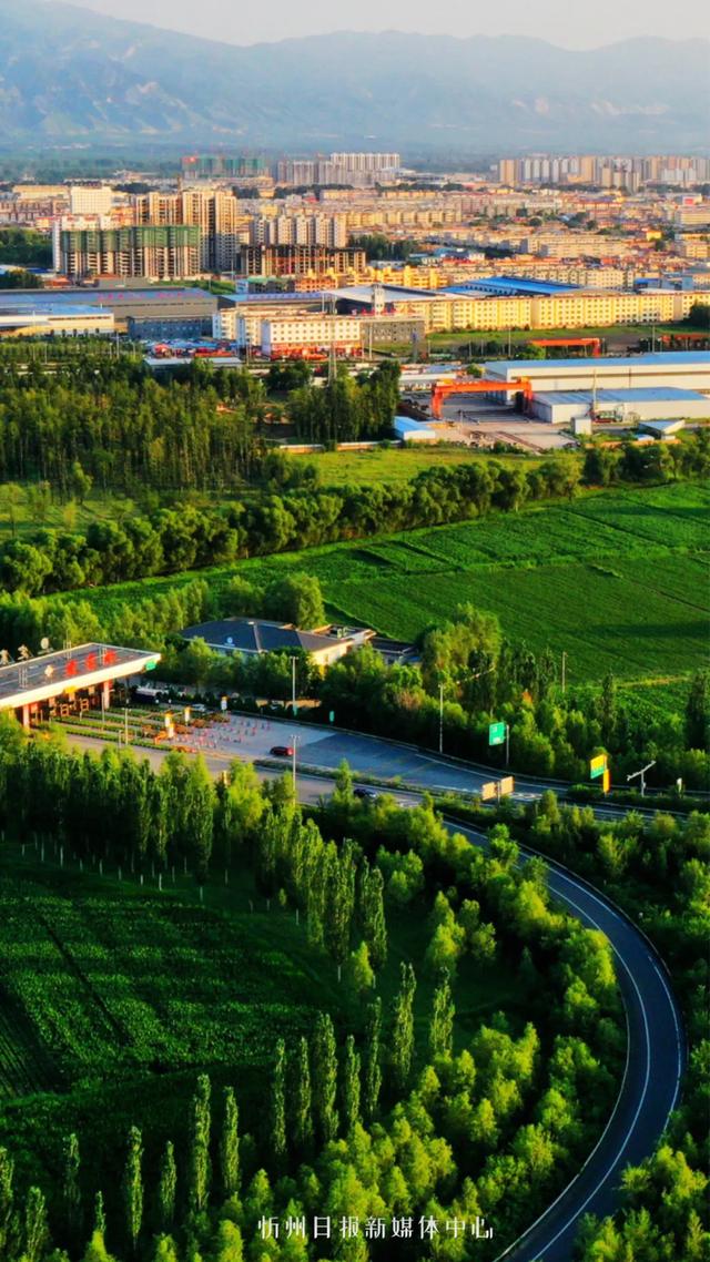 定襄县企业建站_(定襄县有什么工程)