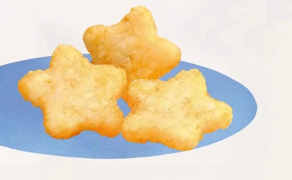 什么是“快乐星球”,麦当劳六一新品给你答案!休闲区蓝鸢梦想 - Www.slyday.coM 什么是“快乐星球”,麦当劳六一新品给你答案!休闲区蓝鸢梦想 - Www.slyday.coM