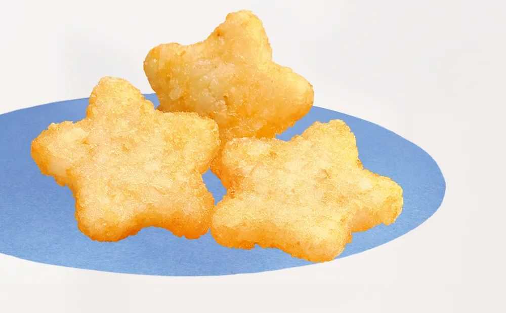 什么是“快乐星球”,麦当劳六一新品给你答案!休闲区蓝鸢梦想 - Www.slyday.coM 什么是“快乐星球”,麦当劳六一新品给你答案!休闲区蓝鸢梦想 - Www.slyday.coM