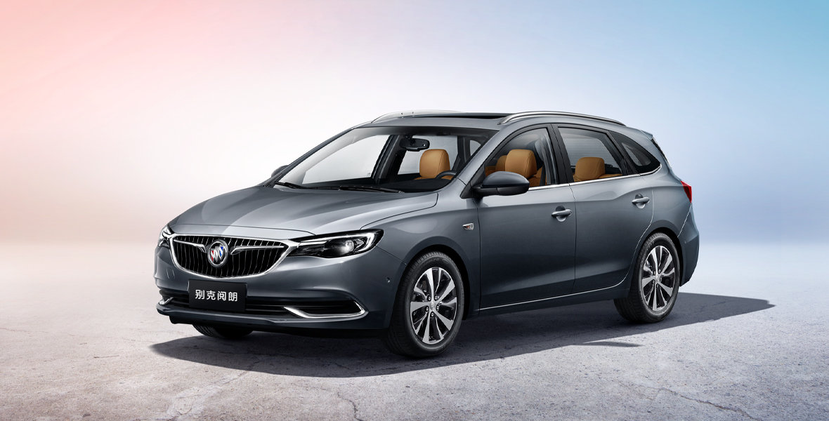 10万级紧凑型轿车推荐 合资品牌最高降价5万？