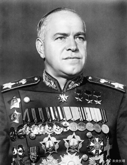 马尔科夫决策过程 贝尔曼方程与价值函数究竟是什么