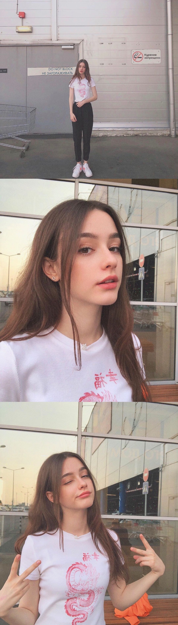 dashataran真的是太好看了啊