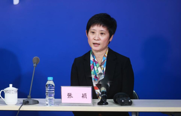 病毒或已潜伏21天！天津疫情还有更重大发现，国人请务必重视休闲区蓝鸢梦想 - Www.slyday.coM