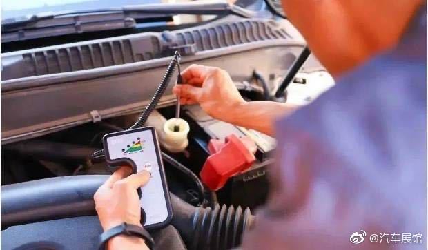 一辆车开多久换掉最划算？好多人卖亏了！休闲区蓝鸢梦想 - Www.slyday.coM