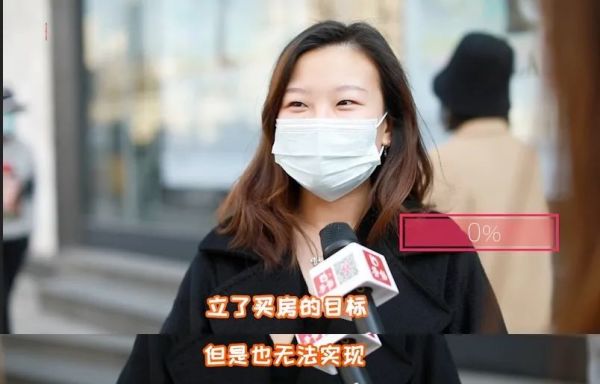 2022,你有啥新年愿望?来自上海街头的回答,太暖心了!|2021年终盘点·展望篇休闲区蓝鸢梦想 - Www.slyday.coM 2022,你有啥新年愿望?来自上海街头的回答,太暖心了!|2021年终盘点·展望篇休闲区蓝鸢梦想 - Www.slyday.coM