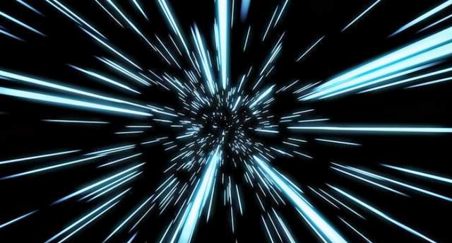 光速高达每秒钟299792458米这么快的速度是怎么测出来的