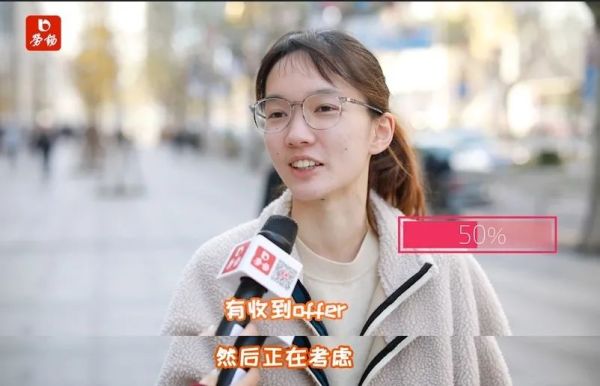 2022,你有啥新年愿望?来自上海街头的回答,太暖心了!|2021年终盘点·展望篇休闲区蓝鸢梦想 - Www.slyday.coM 2022,你有啥新年愿望?来自上海街头的回答,太暖心了!|2021年终盘点·展望篇休闲区蓝鸢梦想 - Www.slyday.coM