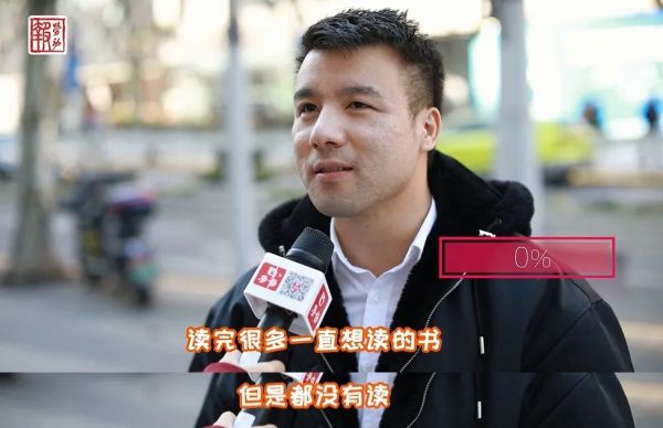 2022,你有啥新年愿望?来自上海街头的回答,太暖心了!|2021年终盘点·展望篇休闲区蓝鸢梦想 - Www.slyday.coM 2022,你有啥新年愿望?来自上海街头的回答,太暖心了!|2021年终盘点·展望篇休闲区蓝鸢梦想 - Www.slyday.coM