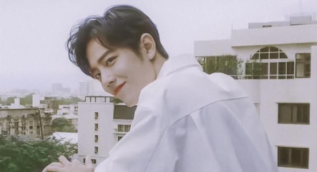 肖战吊威亚留下淤青,明星拍戏时有多辛苦?看看成龙大哥就知道了休闲区蓝鸢梦想 - Www.slyday.coM 肖战吊威亚留下淤青,明星拍戏时有多辛苦?看看成龙大哥就知道了休闲区蓝鸢梦想 - Www.slyday.coM