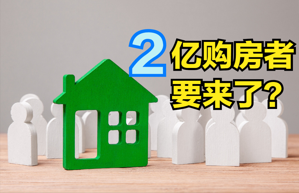 乌克兰多地遭遇导弹袭击 导致断电和人员伤亡的真实情况