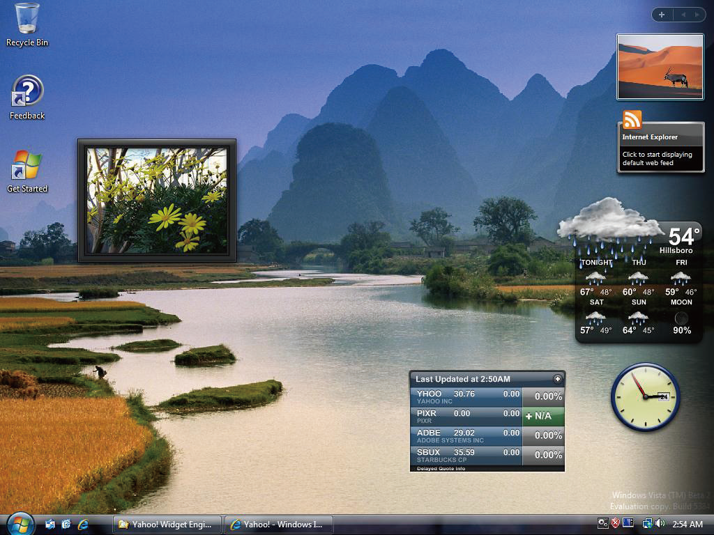 学习强国密码修改方法 忘记密码找回步骤