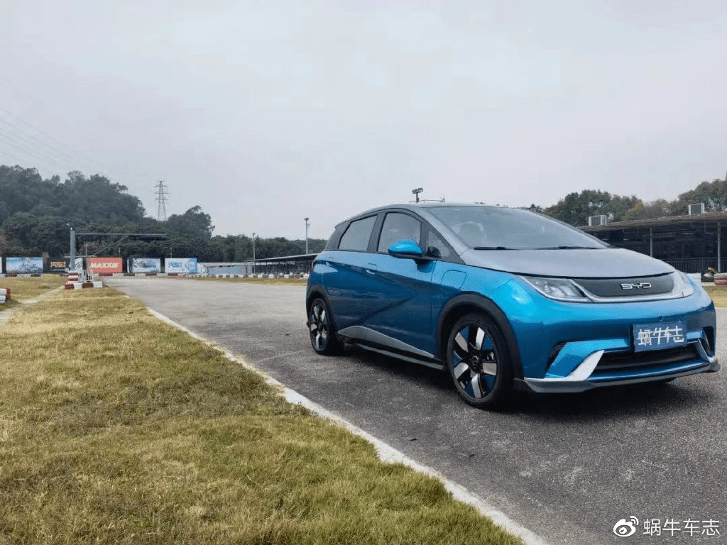 12—18万闭眼入手高销量车型！轿车/SUV/新能源各一台，选车不迷