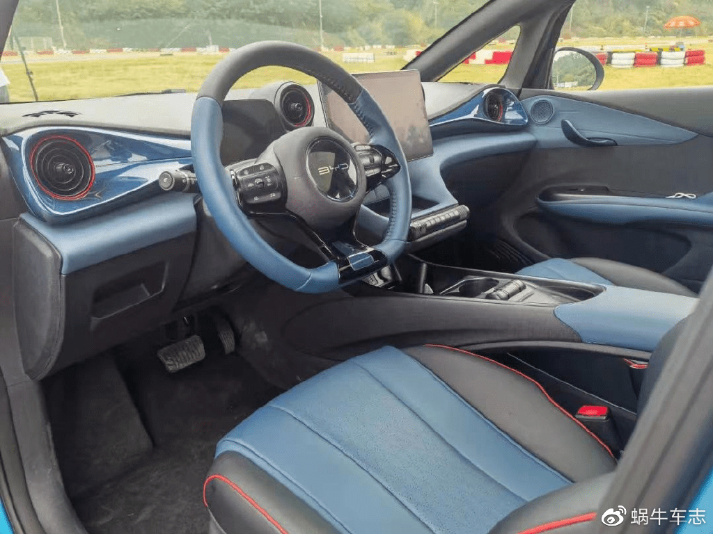 12—18万闭眼入手高销量车型！轿车/SUV/新能源各一台，选车不迷