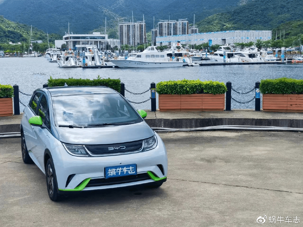 12—18万闭眼入手高销量车型！轿车/SUV/新能源各一台，选车不迷