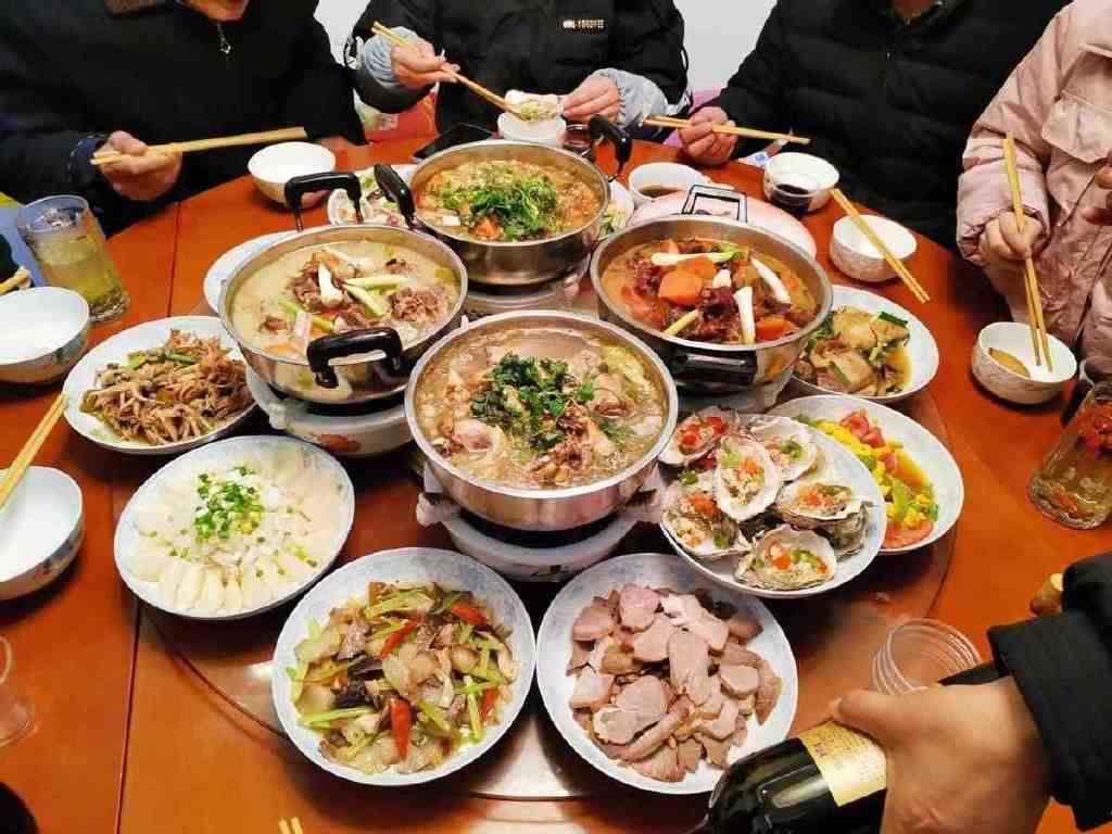 四川宴席究竟有多“豪华”?那要吃过的人才知道,真是羡煞旁人休闲区蓝鸢梦想 - Www.slyday.coM 四川宴席究竟有多“豪华”?那要吃过的人才知道,真是羡煞旁人休闲区蓝鸢梦想 - Www.slyday.coM